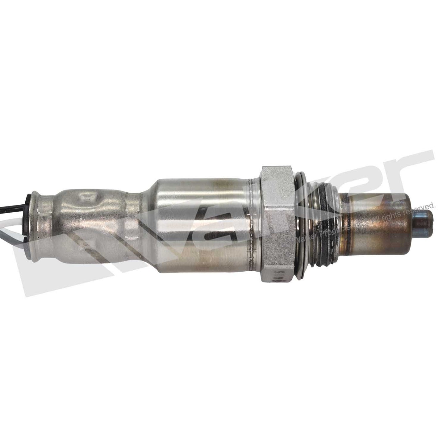 Walker Products Walker Products 250-241313 Oxygen Sensor 4-W Direct Fit 250-241313