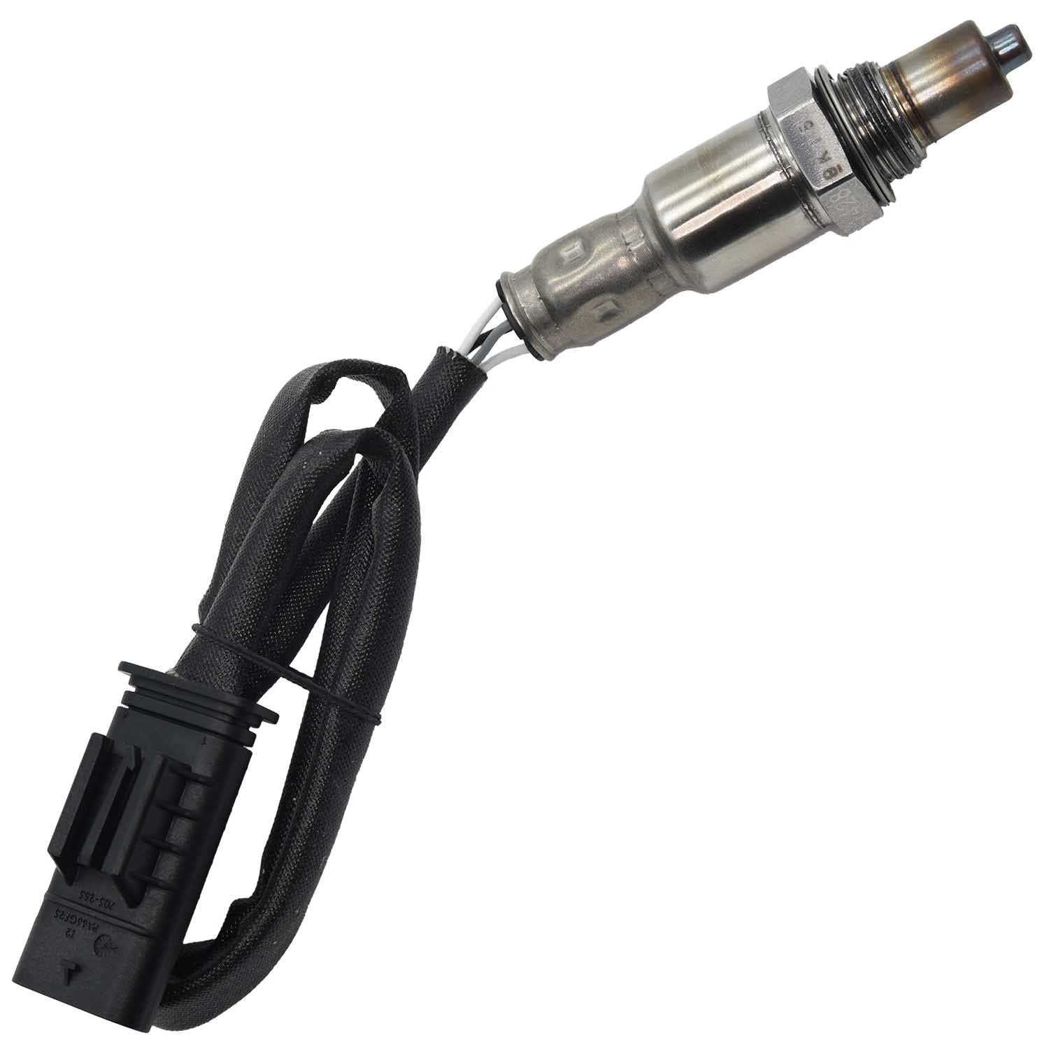 Walker Products Walker Products 250-241313 Oxygen Sensor 4-W Direct Fit 250-241313