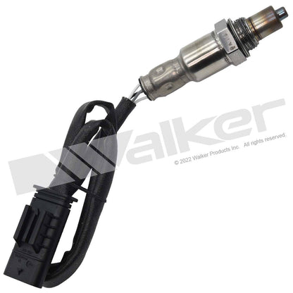 Walker Products Walker Products 250-241313 Oxygen Sensor 4-W Direct Fit 250-241313