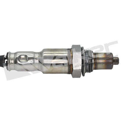 Walker Products Walker Products 250-241314 Oxygen Sensor 4-W Direct Fit 250-241314