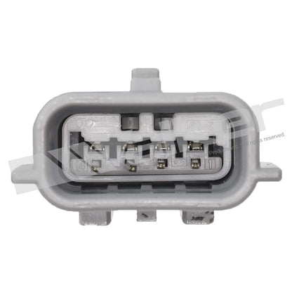 Walker Products Walker Products 250-241314 Oxygen Sensor 4-W Direct Fit 250-241314