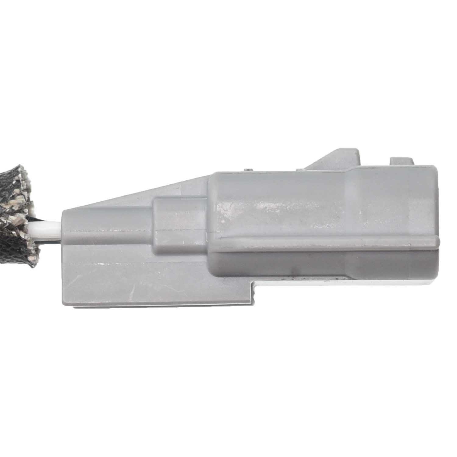 Walker Products Walker Products 250-241314 Oxygen Sensor 4-W Direct Fit 250-241314