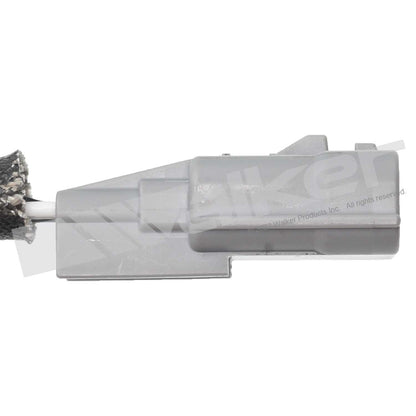 Walker Products Walker Products 250-241314 Oxygen Sensor 4-W Direct Fit 250-241314
