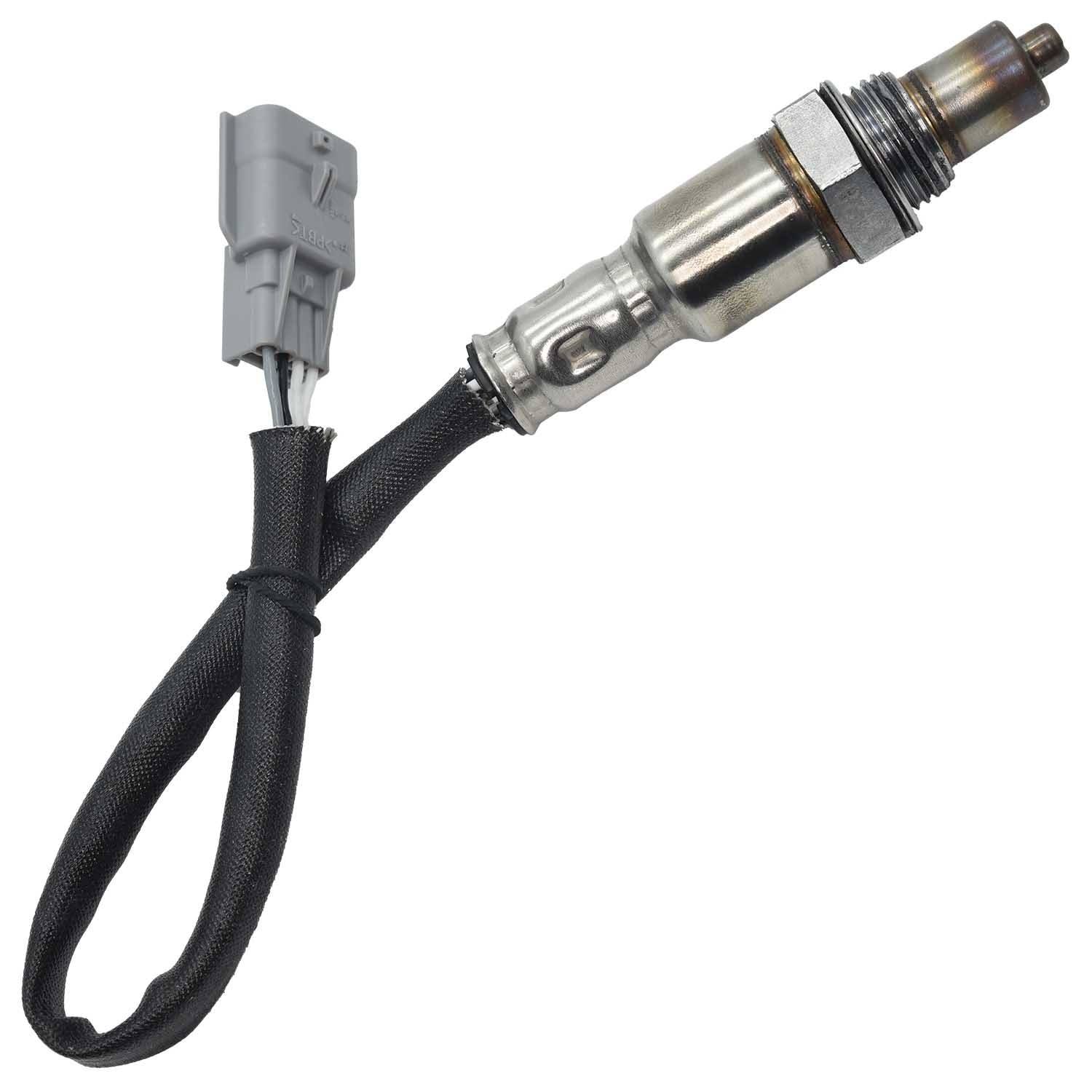 Walker Products Walker Products 250-241314 Oxygen Sensor 4-W Direct Fit 250-241314