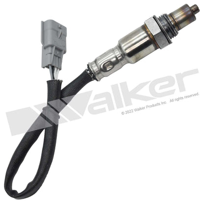 Walker Products Walker Products 250-241314 Oxygen Sensor 4-W Direct Fit 250-241314