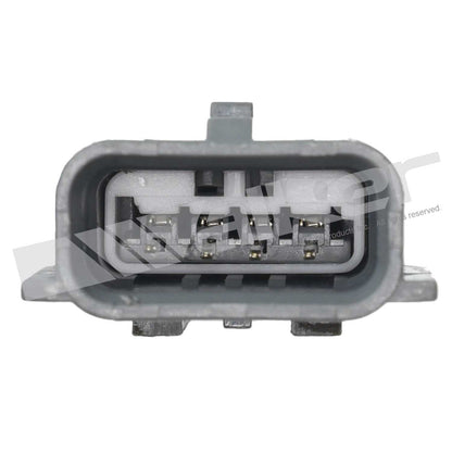 Walker Products Oxygen Sensor 250-241315