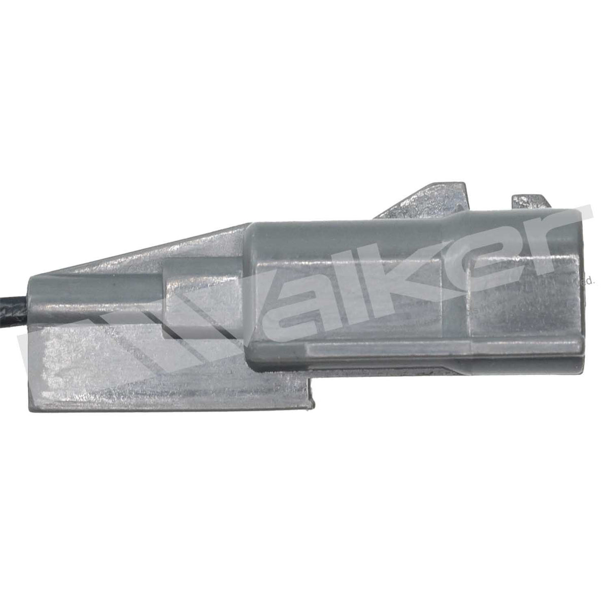 Walker Products Oxygen Sensor 250-241315