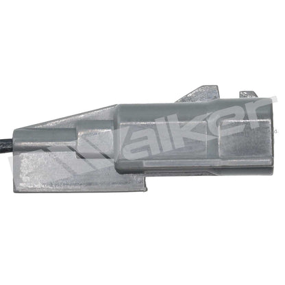Walker Products Oxygen Sensor 250-241315