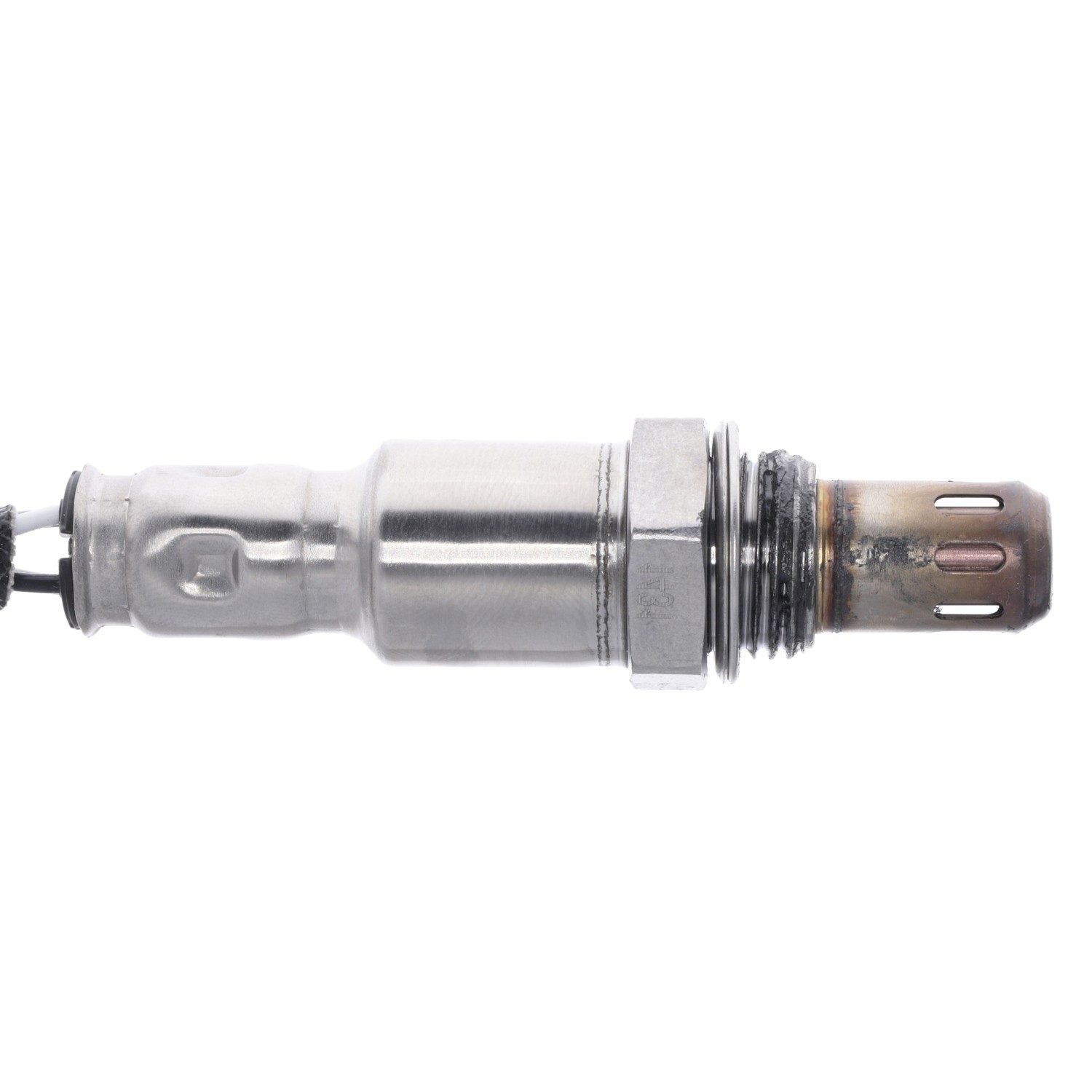 Walker 250-241318