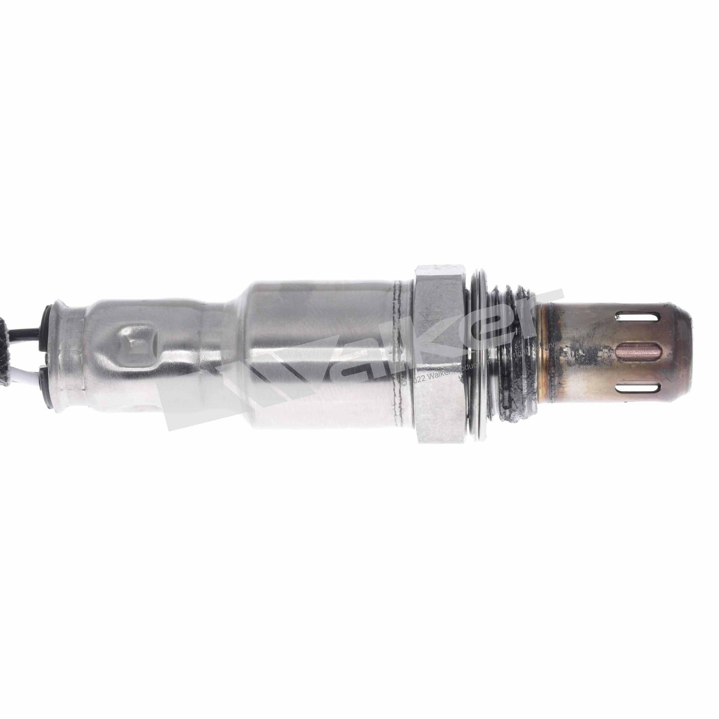 Walker Products 250-241318