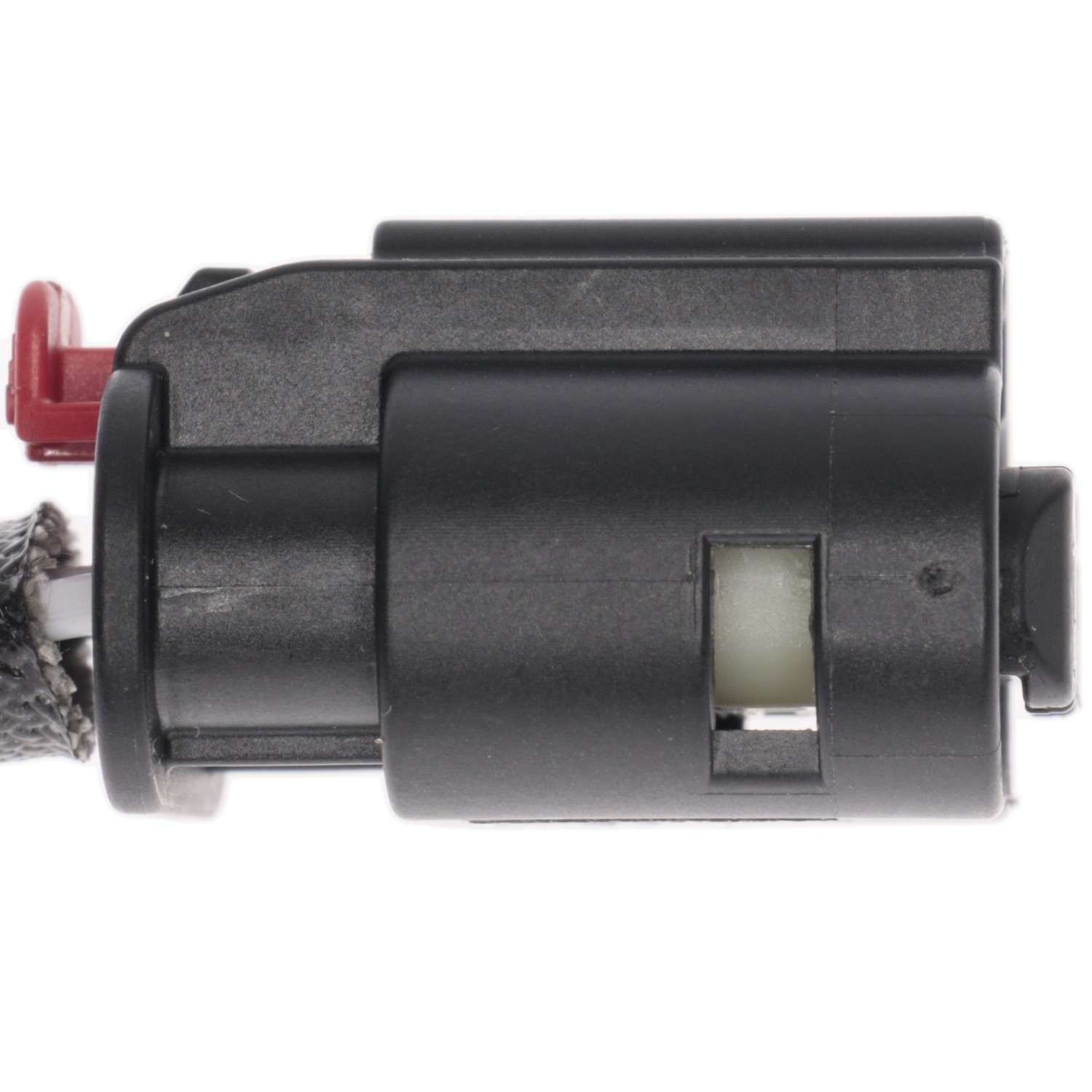 Walker 250-241318