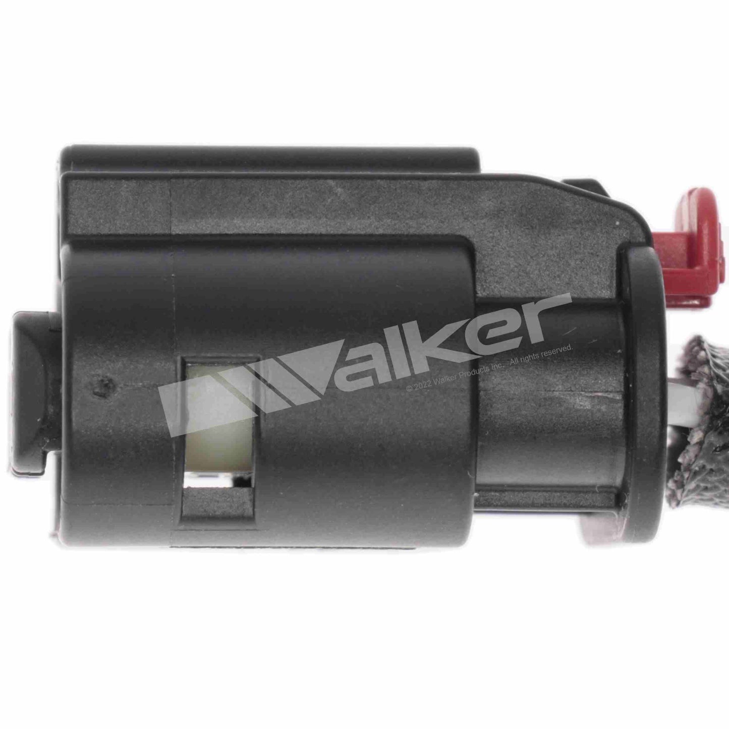 Walker Products 250-241318