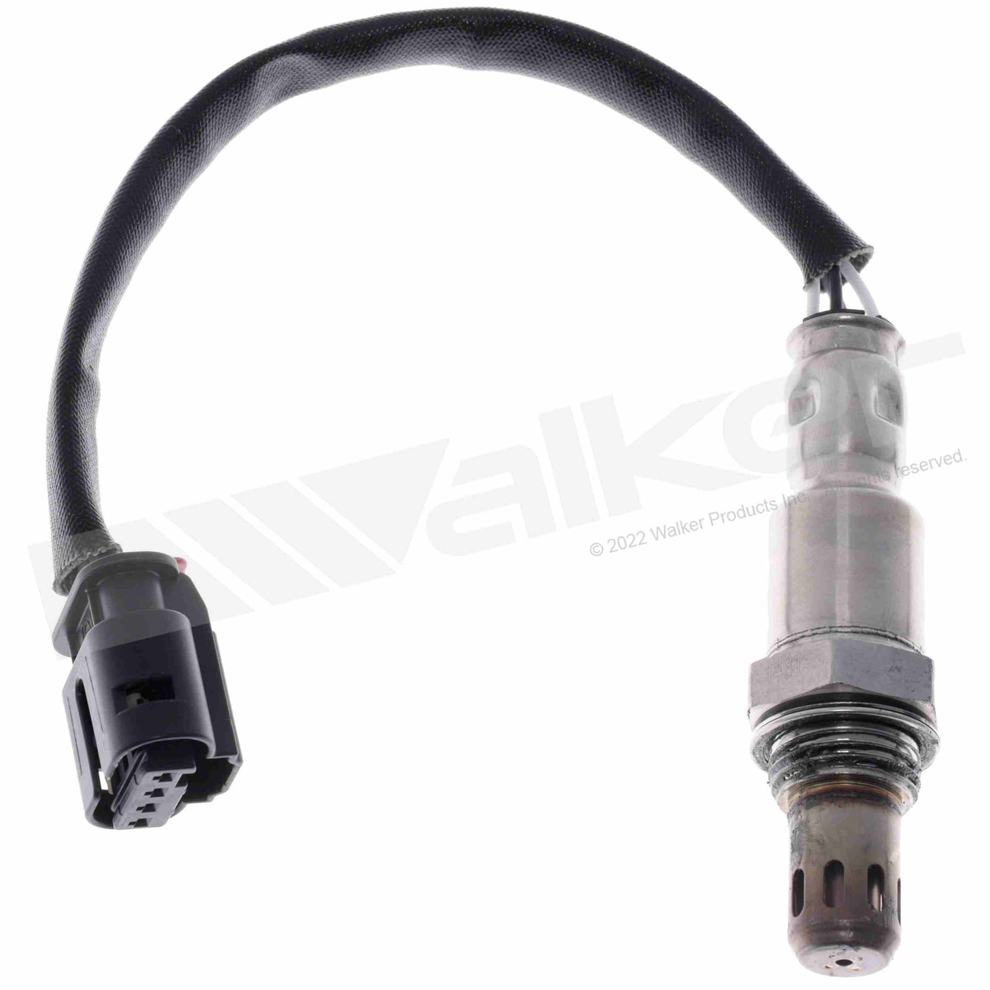 Walker Products 250-241318