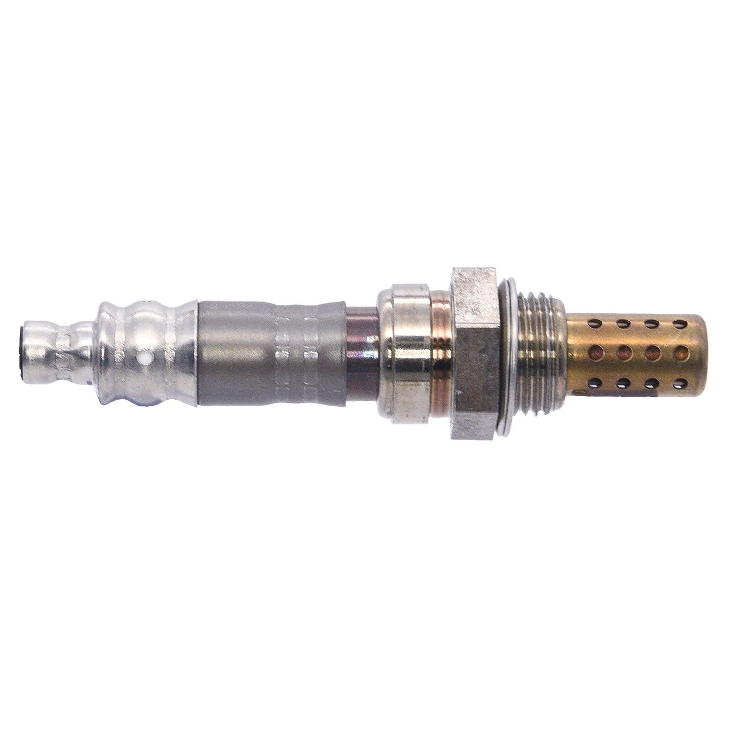 Walker Products Walker Products 250-24131 Oxygen Sensor 4-W Direct Fit 250-24131