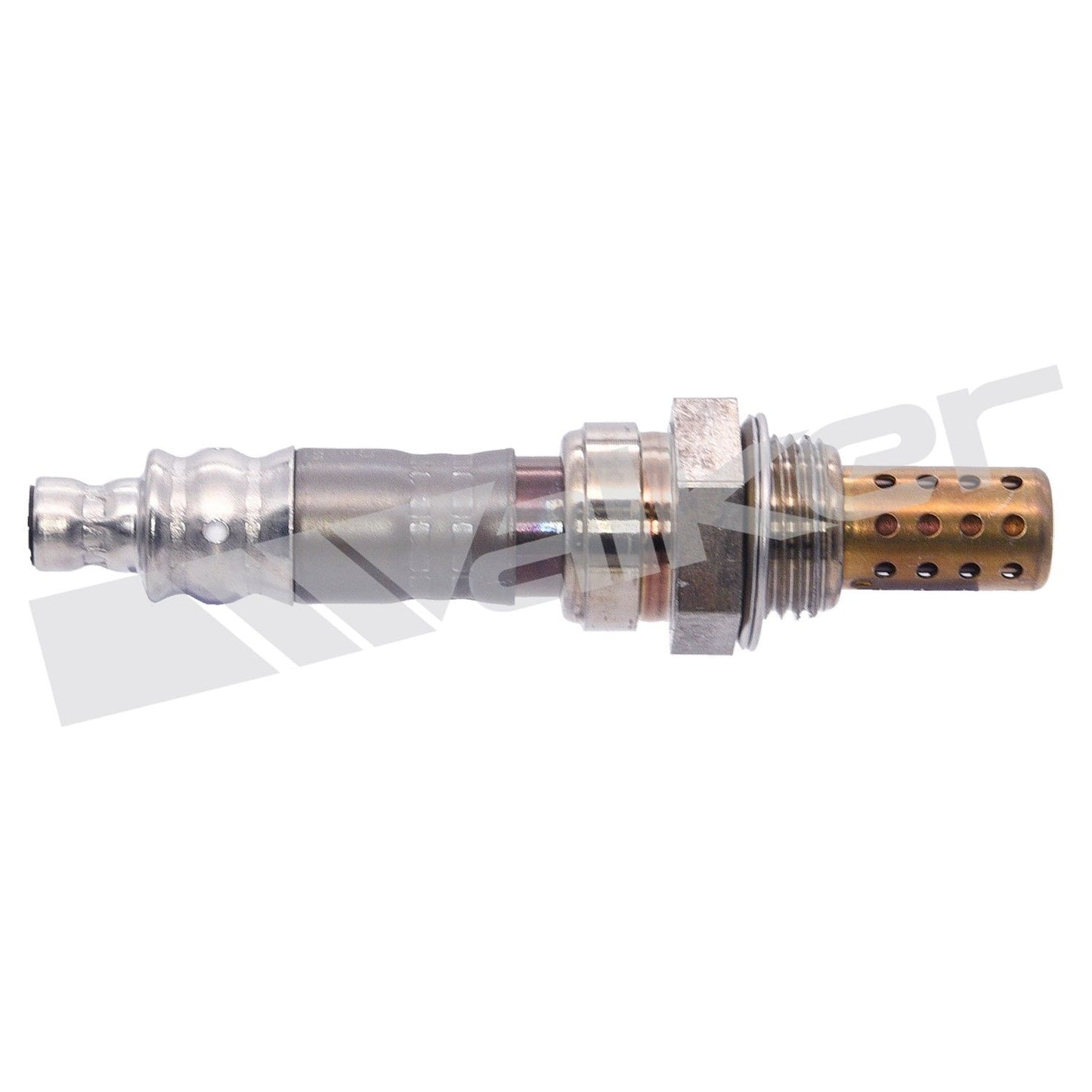 Walker Products Walker Products 250-24131 Oxygen Sensor 4-W Direct Fit 250-24131