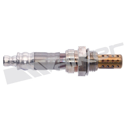 Walker Products Walker Products 250-24131 Oxygen Sensor 4-W Direct Fit 250-24131