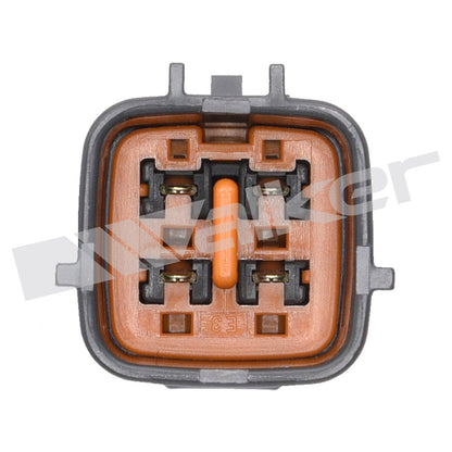 Walker Products Walker Products 250-24131 Oxygen Sensor 4-W Direct Fit 250-24131