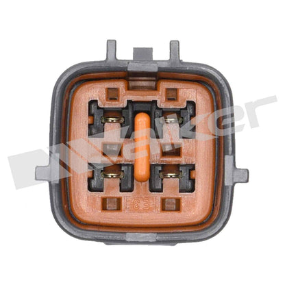 Walker Products Walker Products 250-24131 Oxygen Sensor 4-W Direct Fit 250-24131