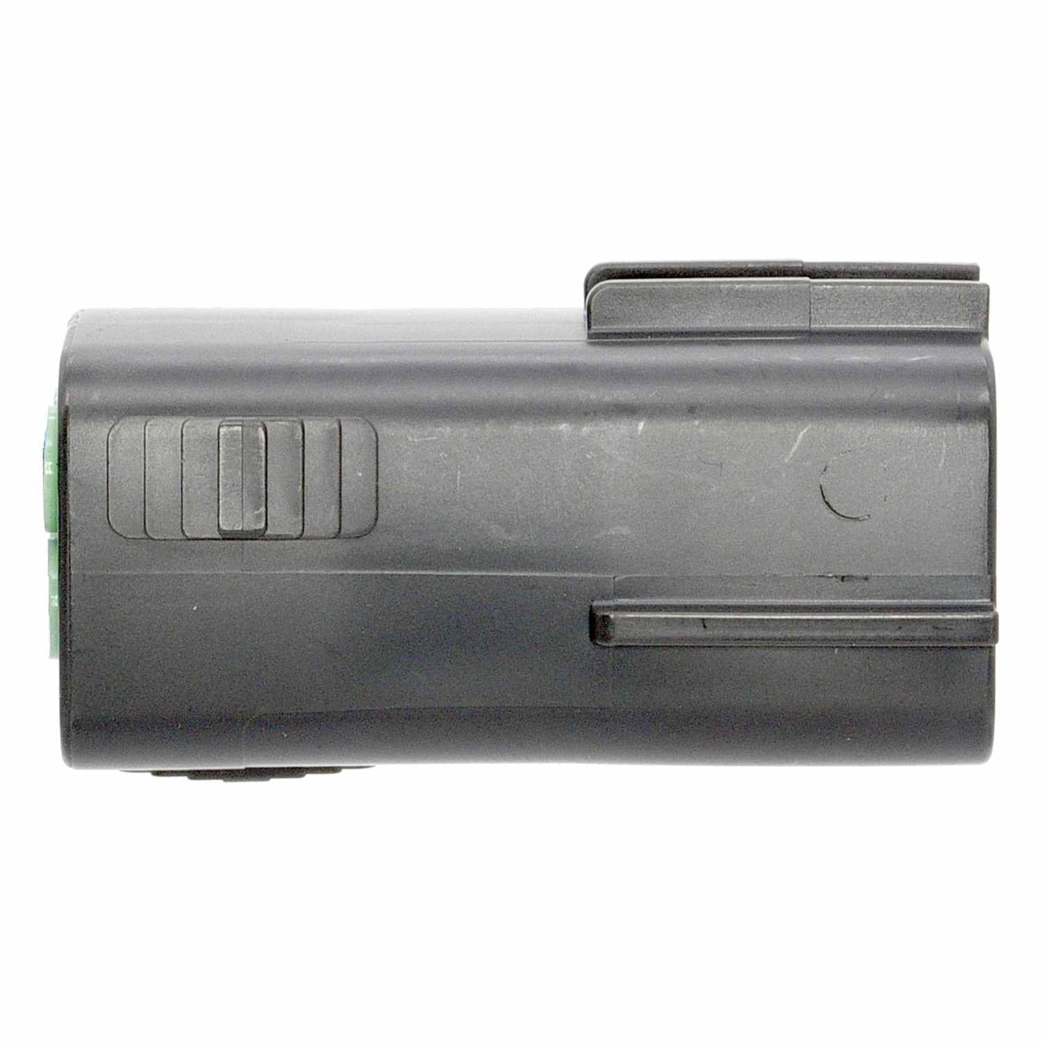 Walker Products Oxygen Sensor 250-24131