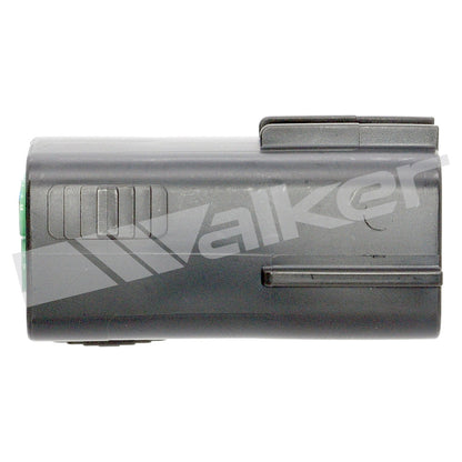 Walker Products Walker Products 250-24131 Oxygen Sensor 4-W Direct Fit 250-24131