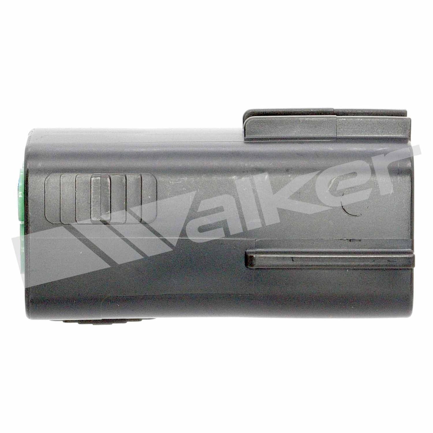 Walker Products Walker Products 250-24131 Oxygen Sensor 4-W Direct Fit 250-24131