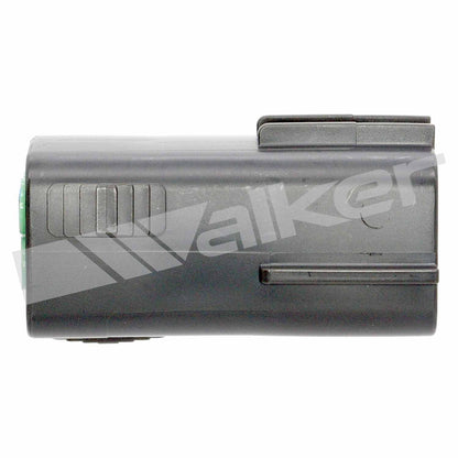 Walker Products Walker Products 250-24131 Oxygen Sensor 4-W Direct Fit 250-24131