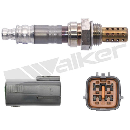 Walker Products Walker Products 250-24131 Oxygen Sensor 4-W Direct Fit 250-24131