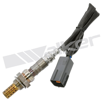 Walker Products Walker Products 250-24131 Oxygen Sensor 4-W Direct Fit 250-24131