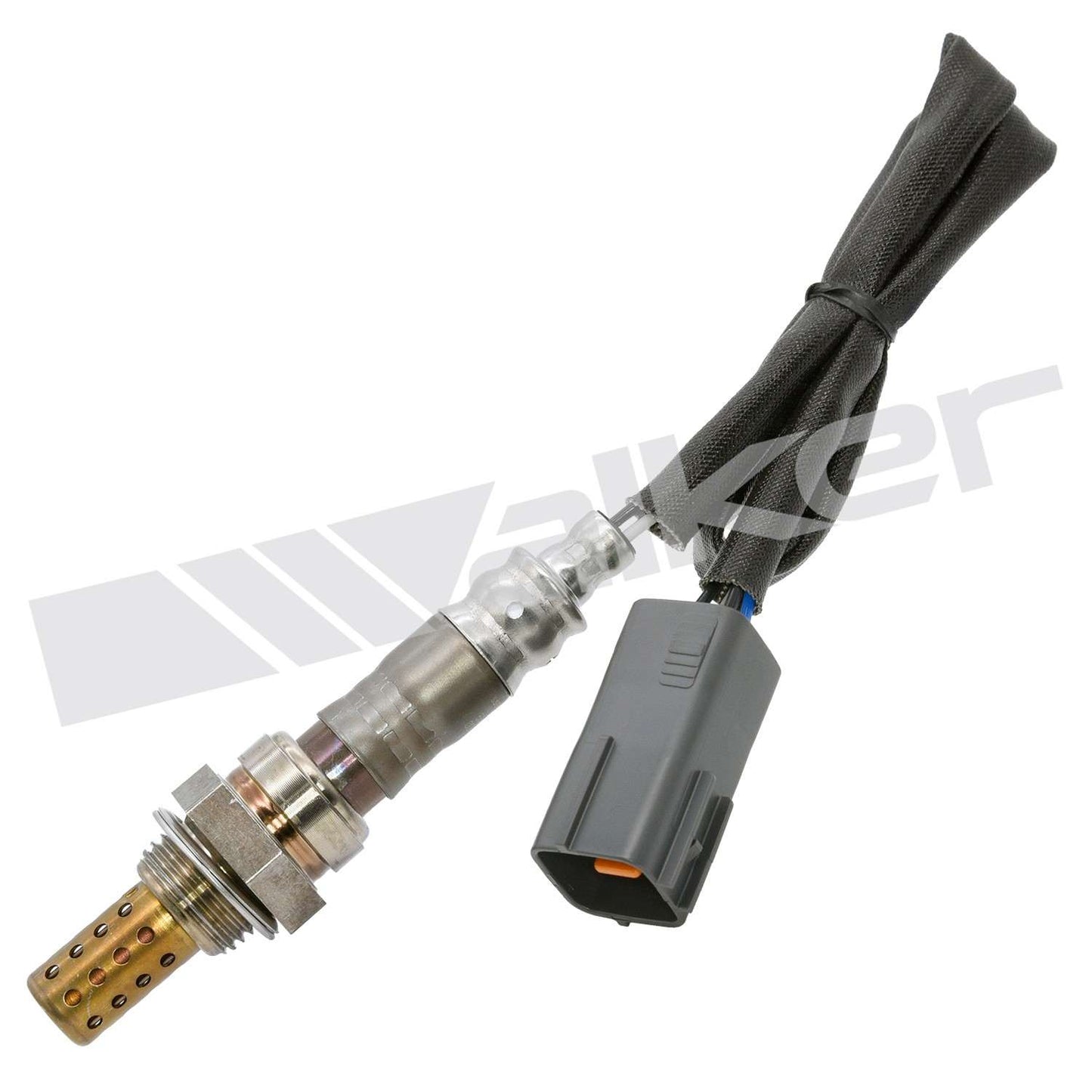 Walker Products Walker Products 250-24131 Oxygen Sensor 4-W Direct Fit 250-24131