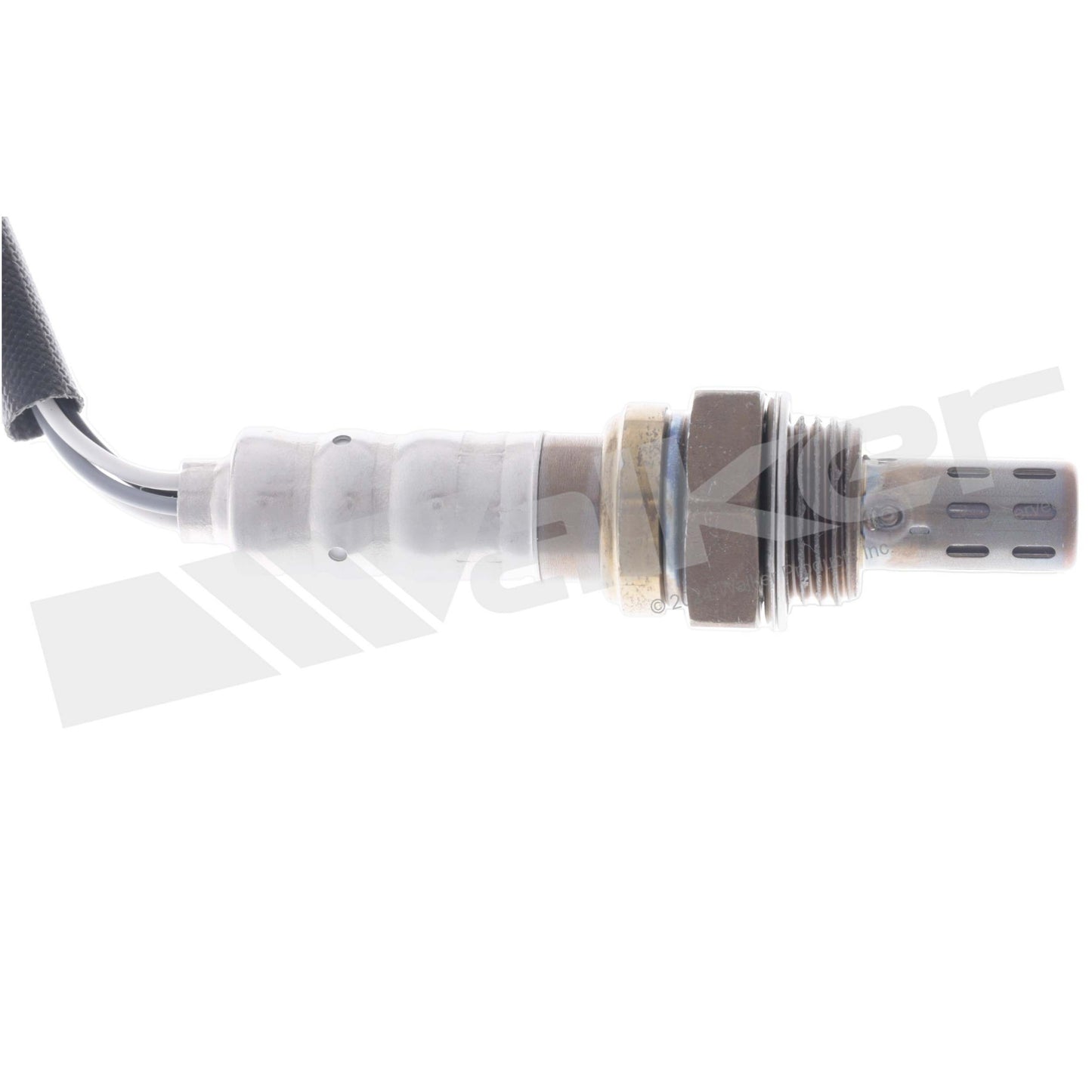 Walker Products 250-241321
