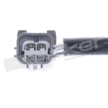 Walker 250-241321