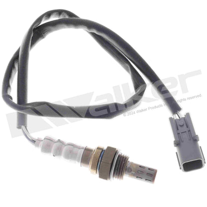 Walker Products 250-241321