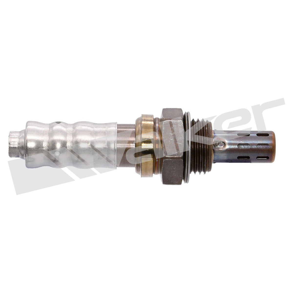 Walker Products Oxygen Sensor 250-24133