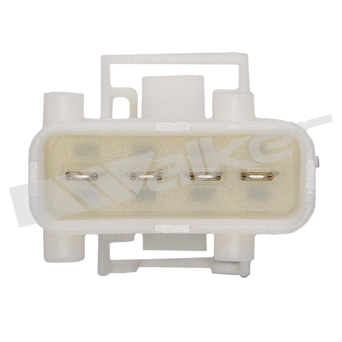Walker Products Oxygen Sensor 250-24133