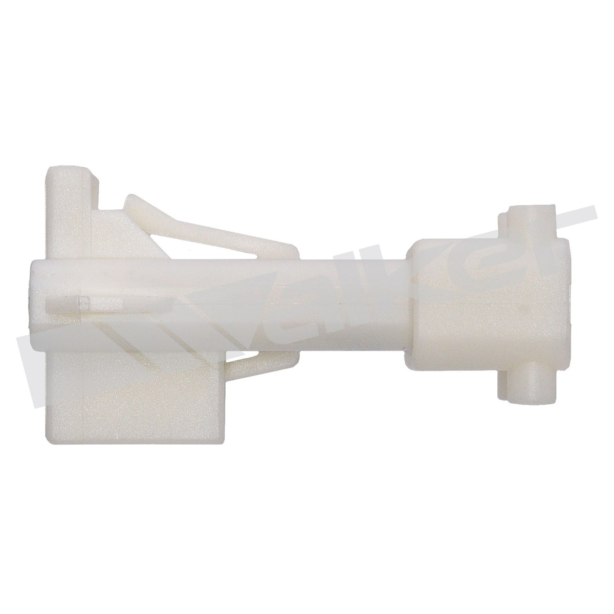 Walker Products Oxygen Sensor 250-24133