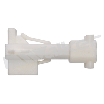 Walker Products Oxygen Sensor 250-24133