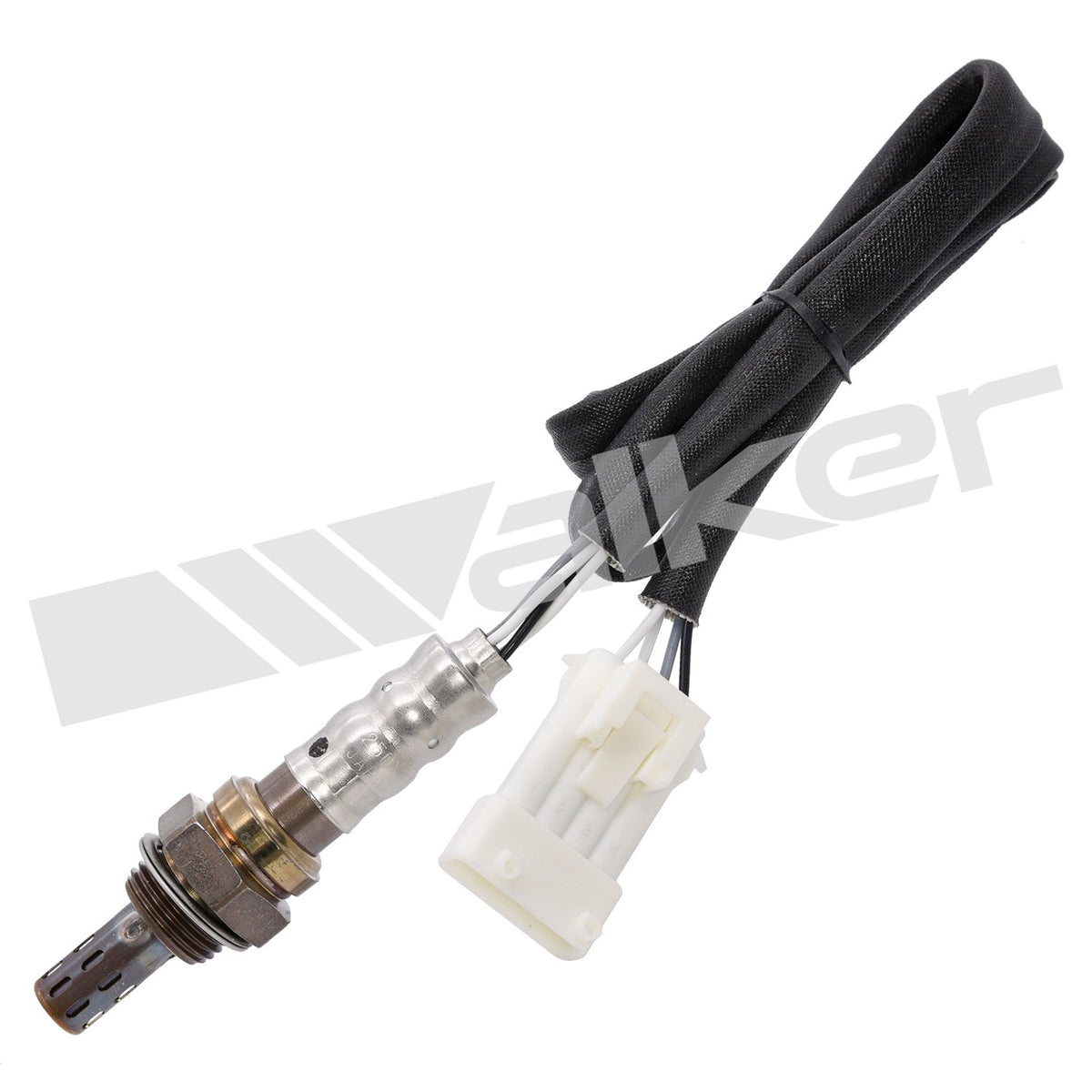 Walker Products Oxygen Sensor 250-24133