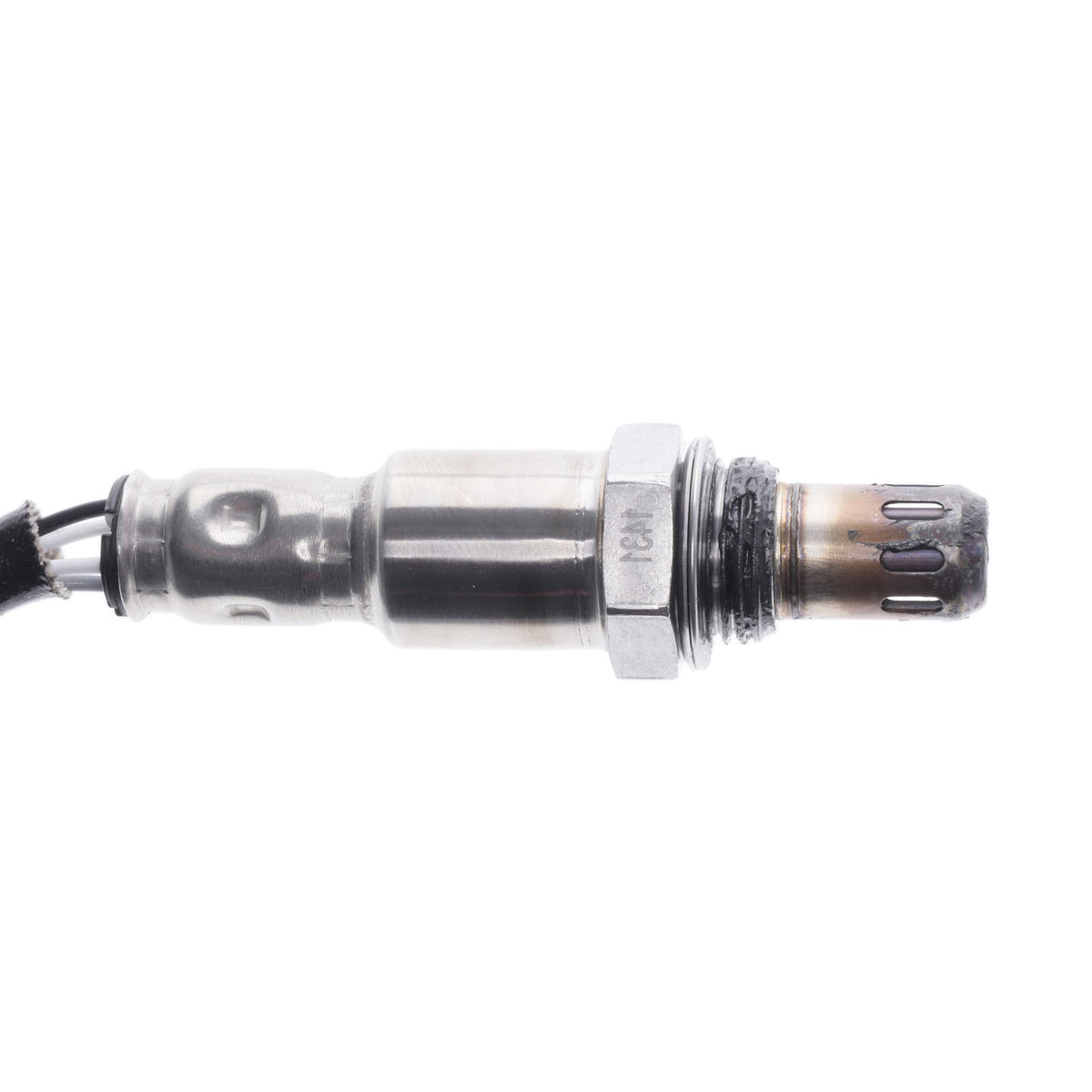 Walker Vehicle Part 250-241342
