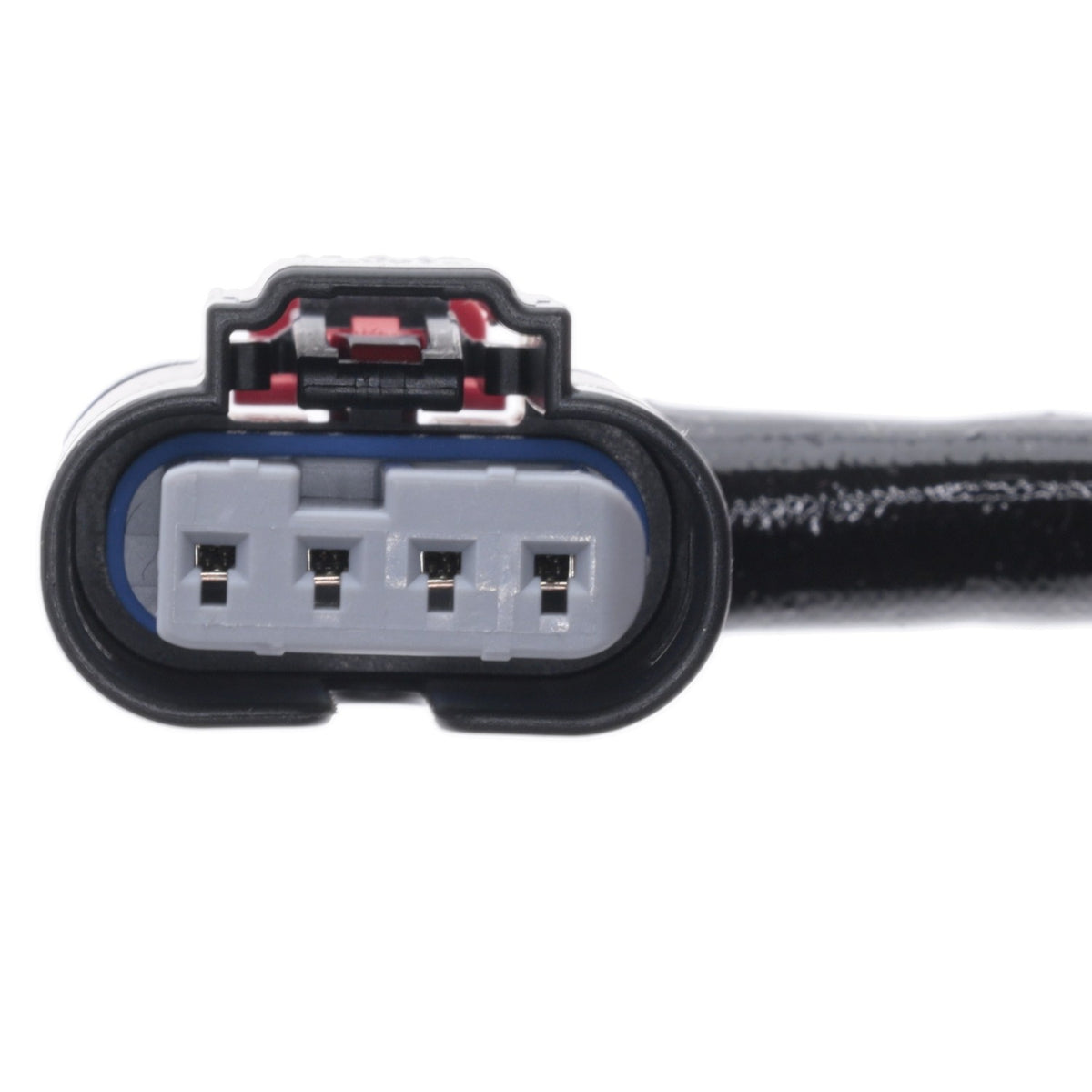 Walker Vehicle Part 250-241342