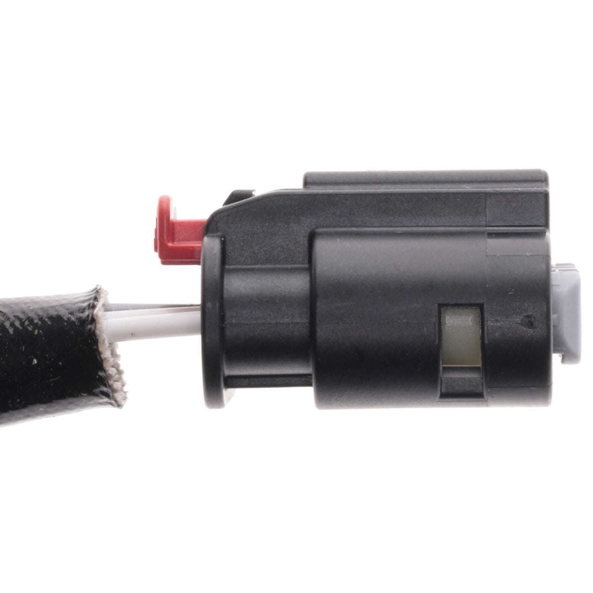 Walker Vehicle Part 250-241342