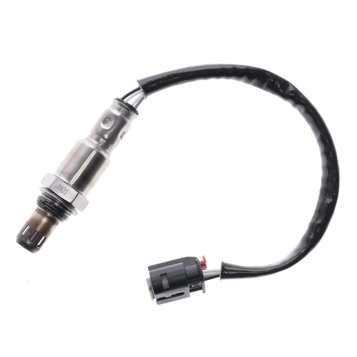 Walker Vehicle Part 250-241342