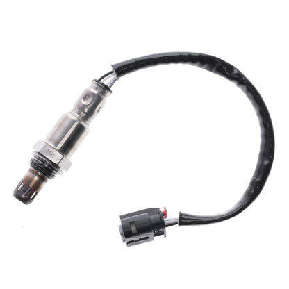Walker Vehicle Part 250-241342