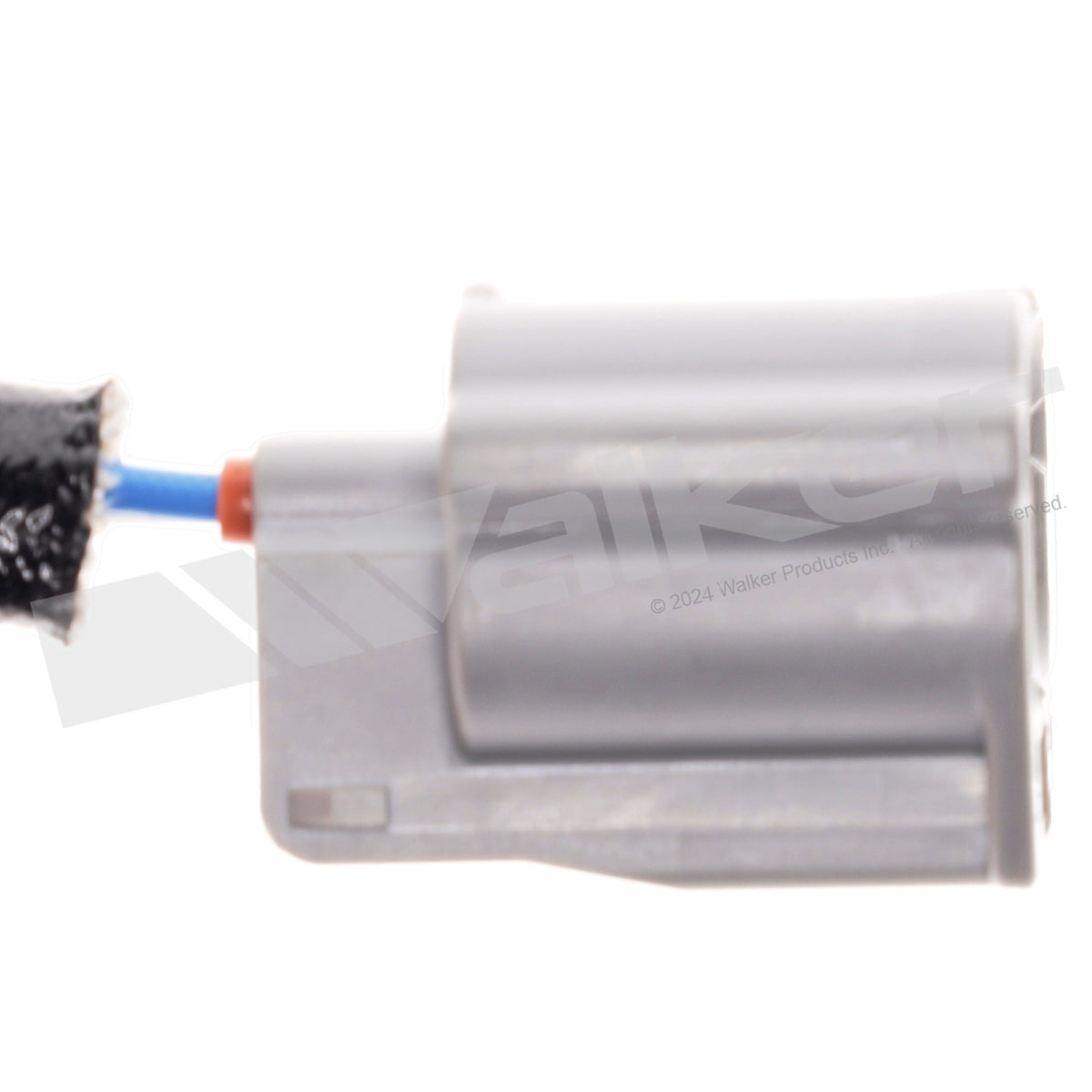 Walker Vehicle Part 250-241346