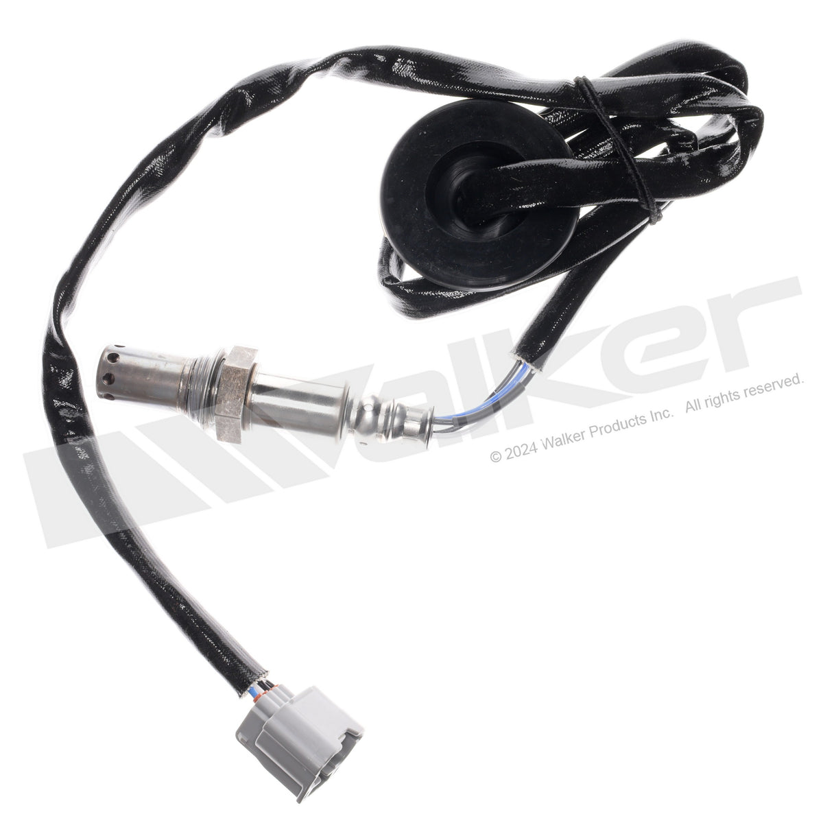Walker Vehicle Part 250-241346