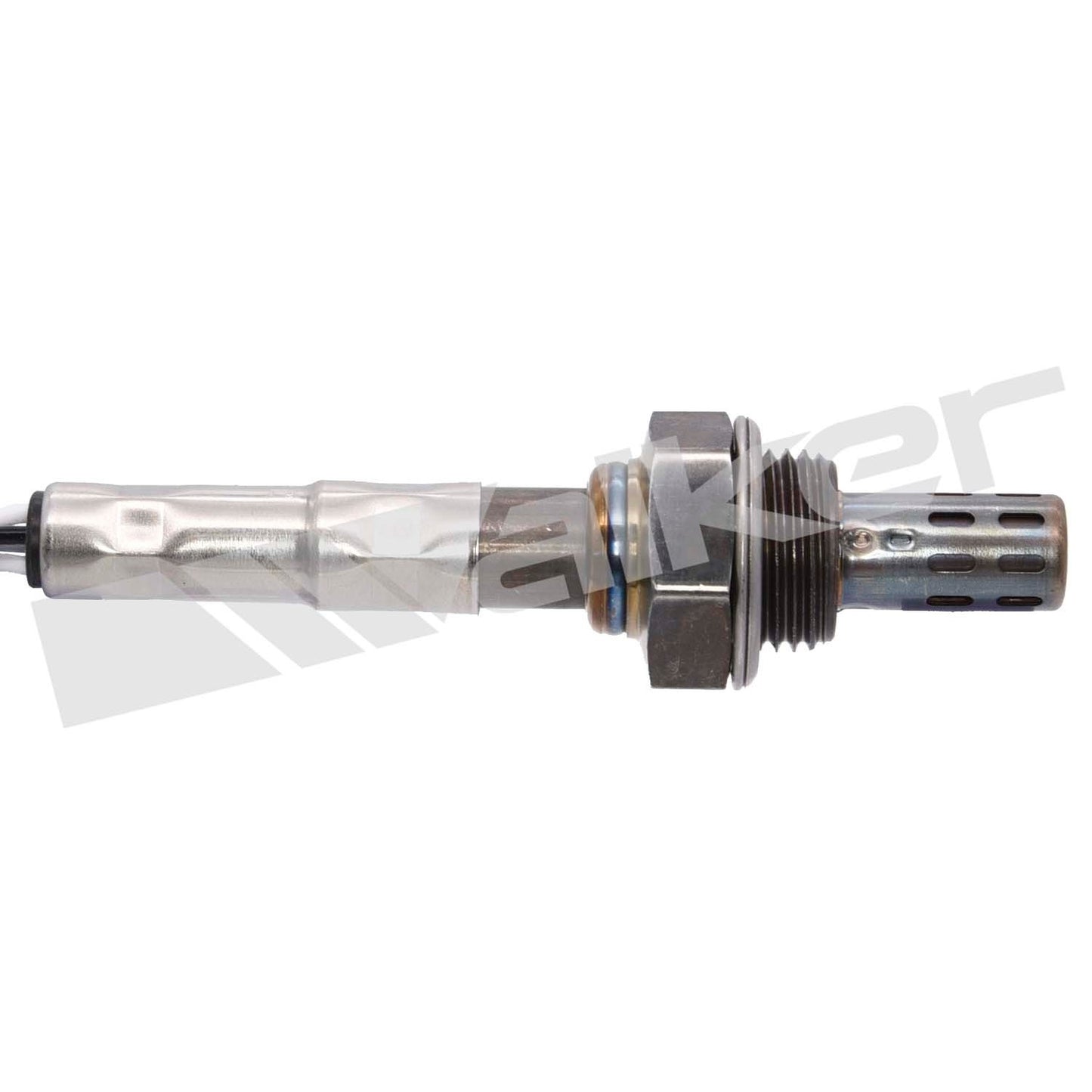 Walker Products Walker Products 250-24134 Oxygen Sensor 4-W Direct Fit 250-24134
