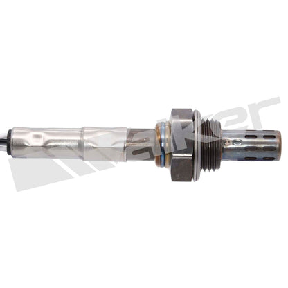 Walker Products Walker Products 250-24134 Oxygen Sensor 4-W Direct Fit 250-24134