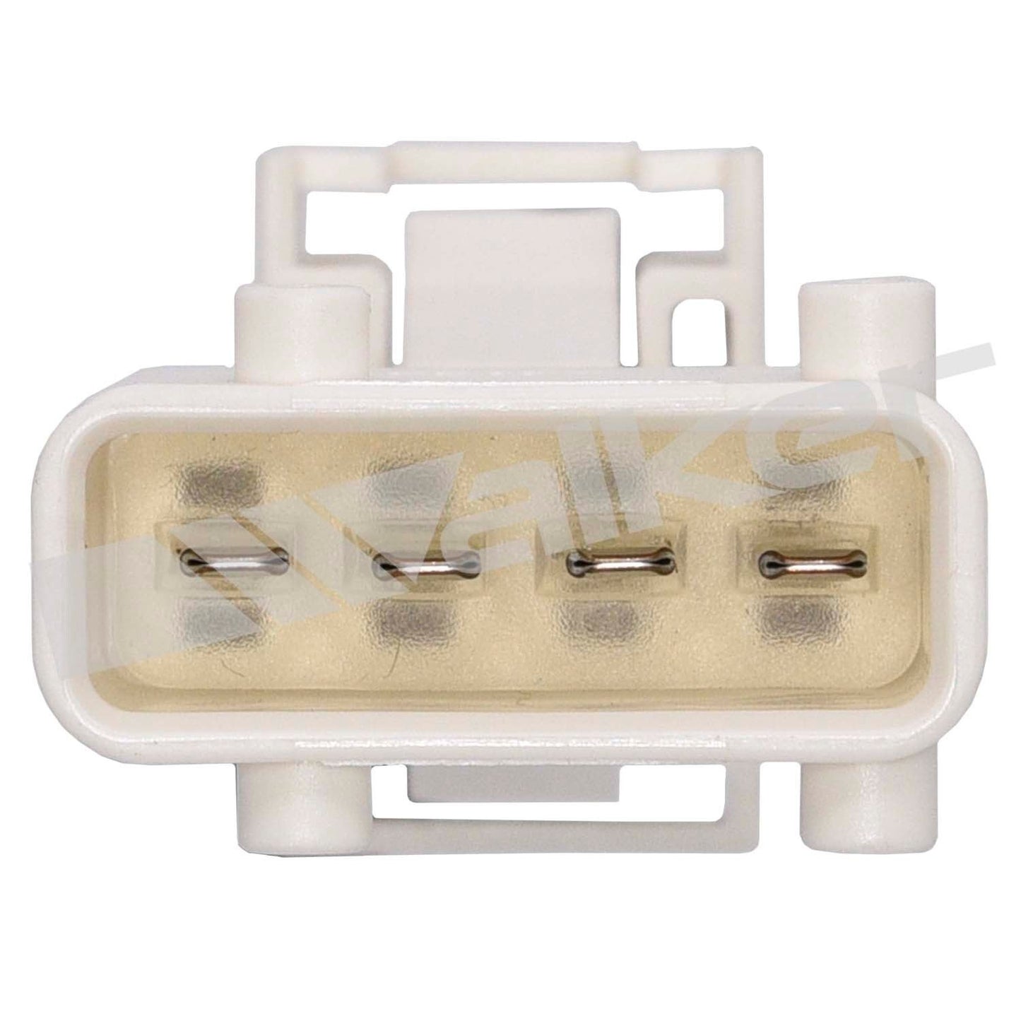 Walker Products Walker Products 250-24134 Oxygen Sensor 4-W Direct Fit 250-24134