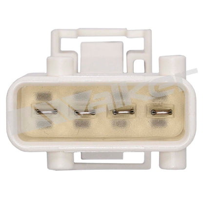 Walker Products Walker Products 250-24134 Oxygen Sensor 4-W Direct Fit 250-24134