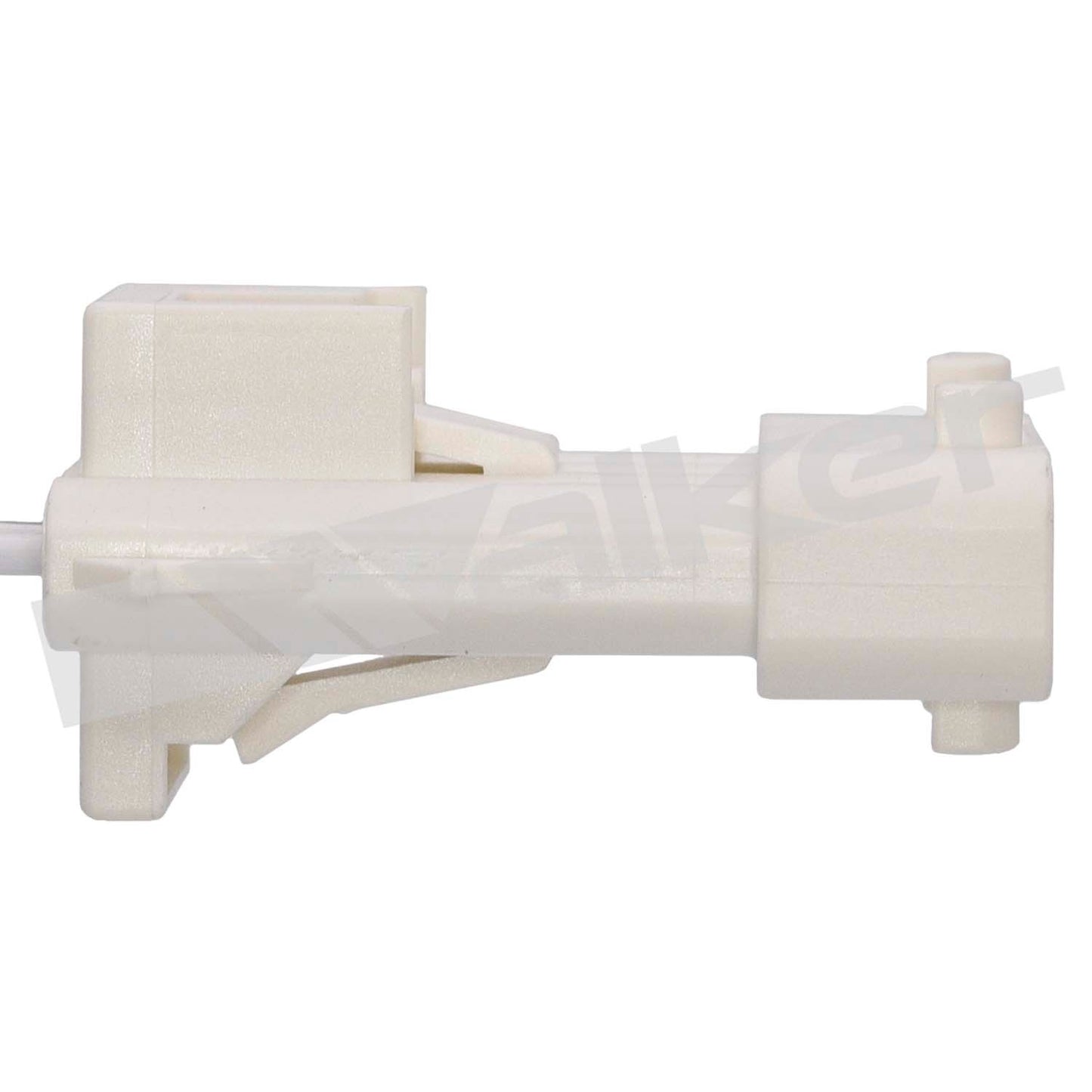 Walker Products Walker Products 250-24134 Oxygen Sensor 4-W Direct Fit 250-24134