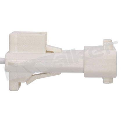 Walker Products Walker Products 250-24134 Oxygen Sensor 4-W Direct Fit 250-24134